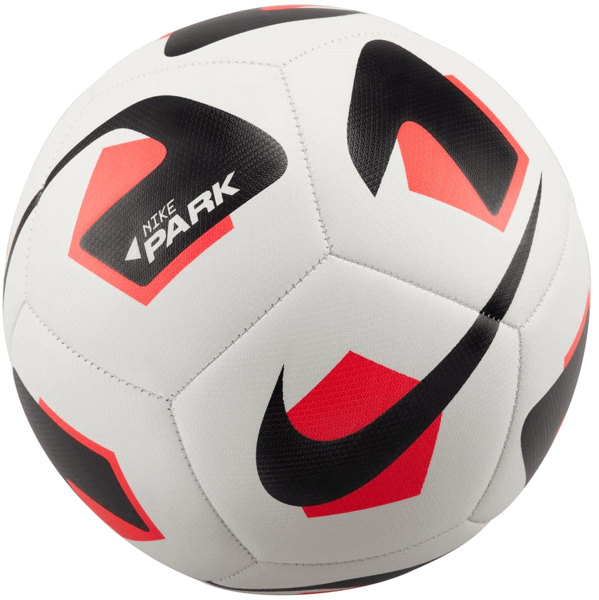 Nike Park Fussball Grösse 3 290g