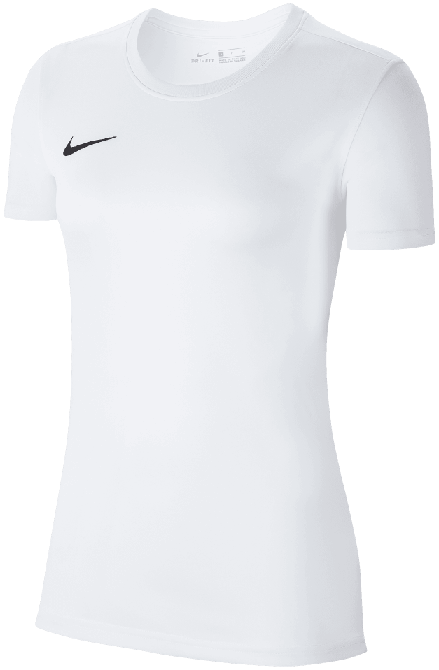 Nike Park Fußballtrikot Park VII, XXL, weiß