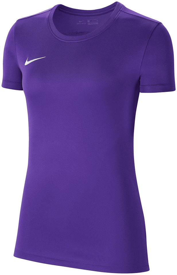 Nike Park Fußballtrikot Park VII