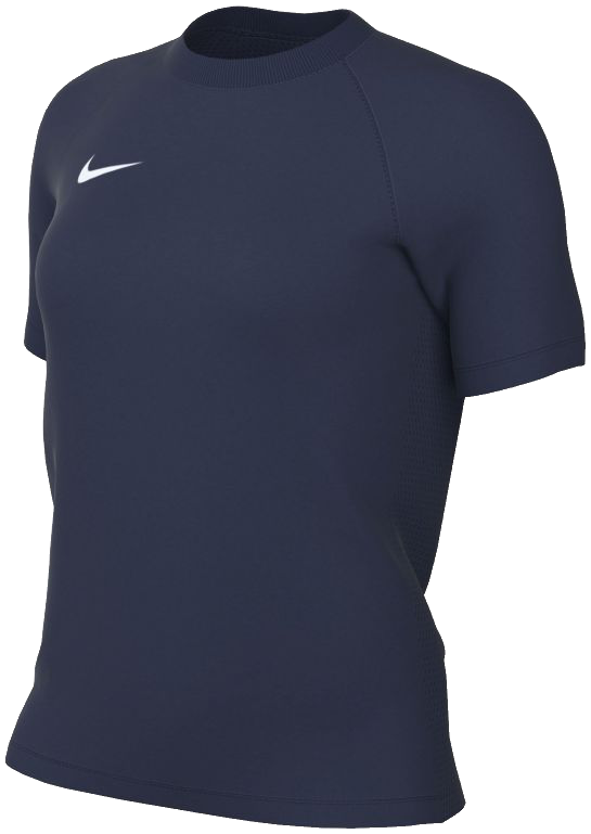 Nike Park Trikot VIII, 2XL, marine/weiß