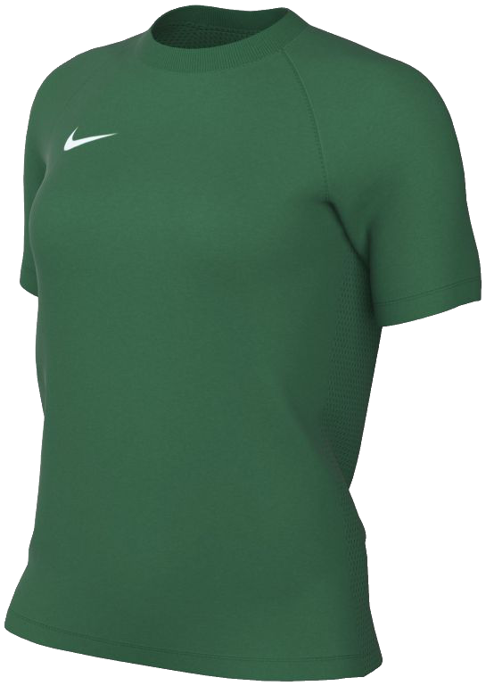 Nike Park Trikot VIII, 2XL, grün/weiß