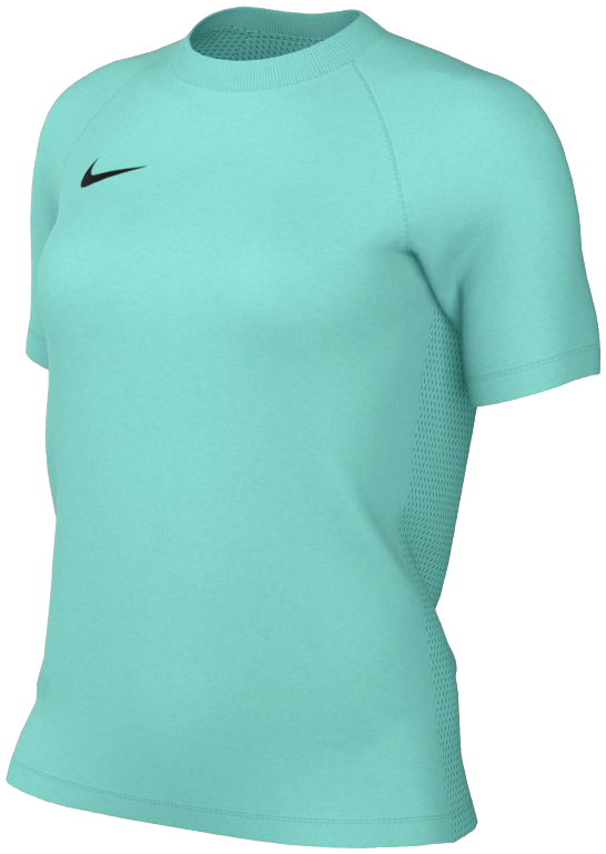 Nike Park Trikot VIII, 2XL, mint/schwarz