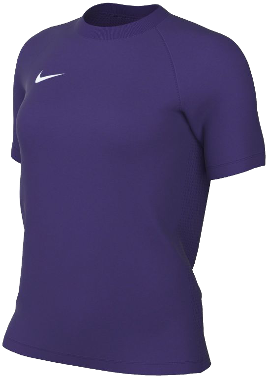 Nike Park Trikot VIII, 2XL, lila/weiß
