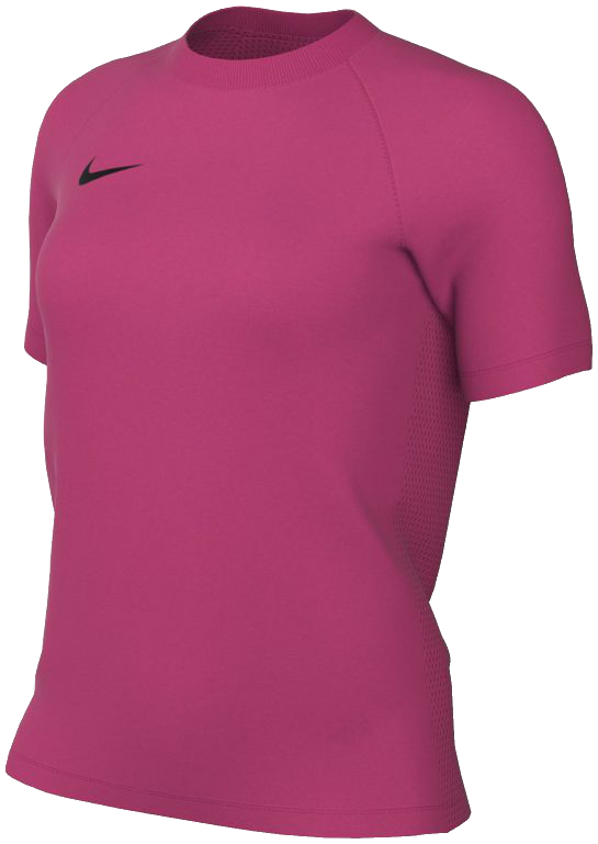 Nike Park Trikot VIII, 2XL, pink/schwarz