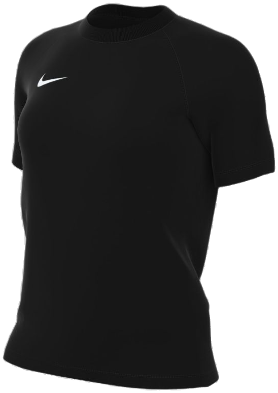 Nike Park Trikot VIII, 2XL, schwarz/weiß