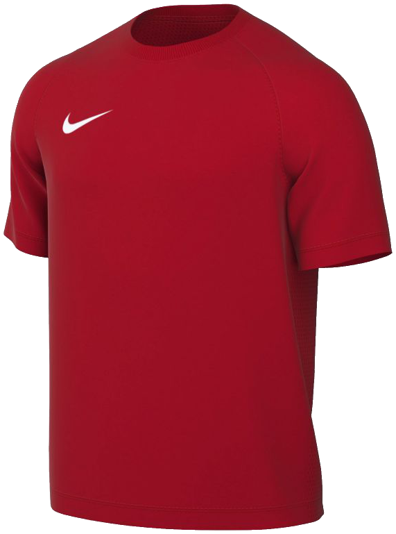 Nike Park Trikot VIII