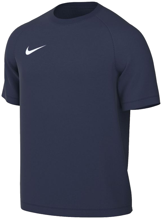 Nike Park Trikot VIII, 122-128, marine/weiß