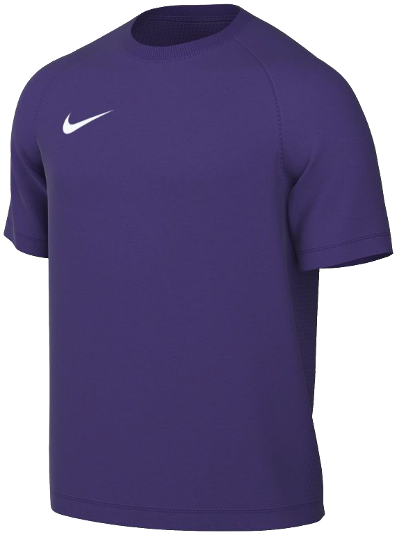 Nike Park Trikot VIII, 122-128, lila/weiß