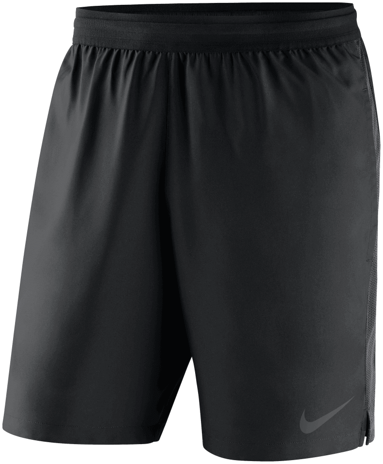 Xxl nike shorts cheap