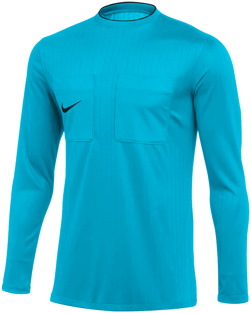 Nike Schiedsrichtertrikot langarm Referee II