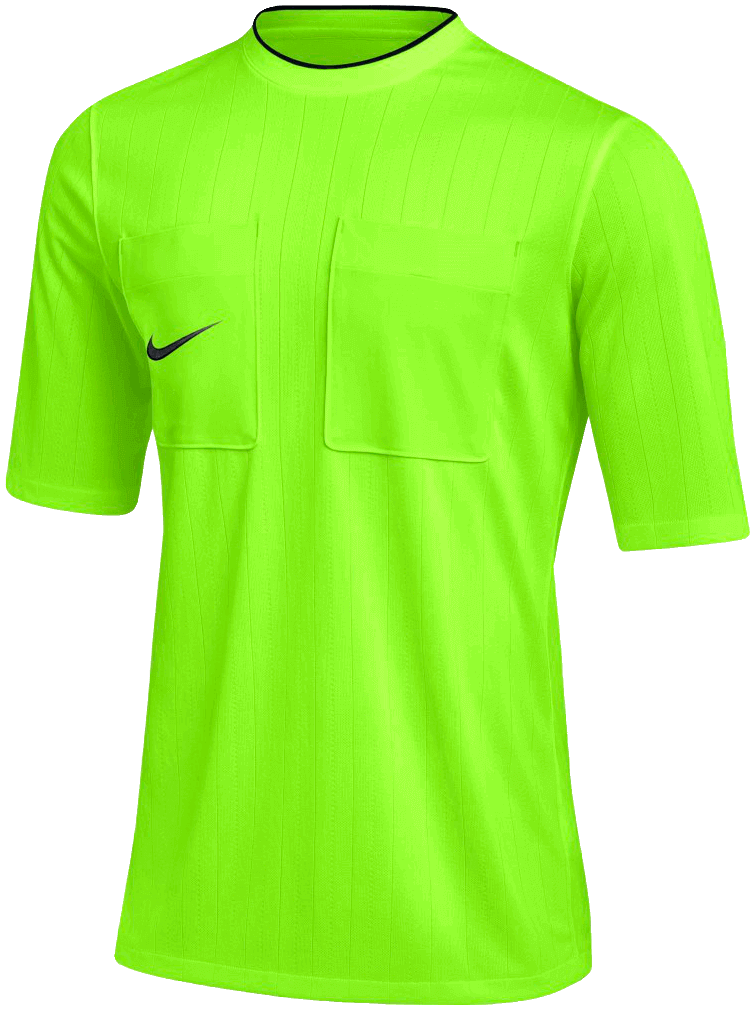 Nike Schiedsrichtertrikot Referee II
