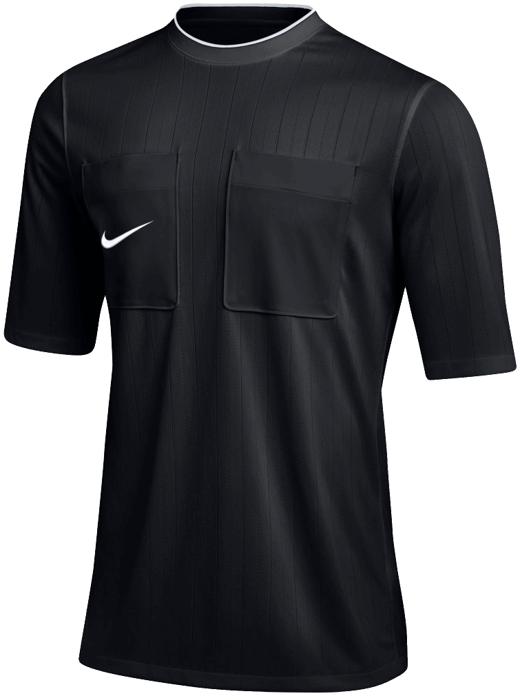 Nike Schiedsrichtertrikot Referee II