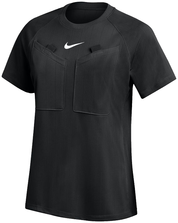 Nike Schiedsrichtertrikot Referee III