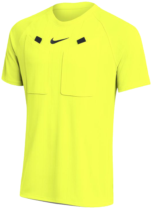 Nike Schiedsrichtertrikot Referee III
