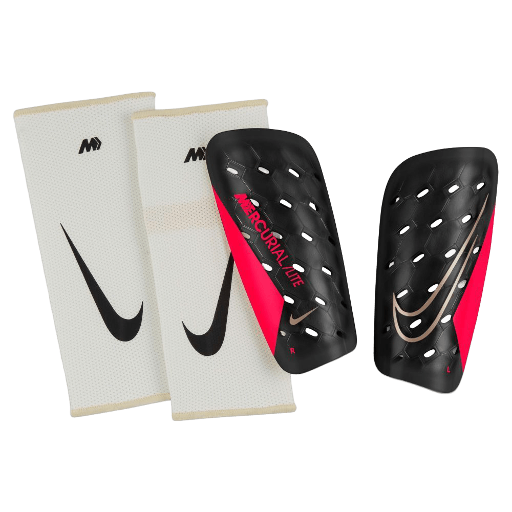 Nike Schienbeinschoner Mercurial Lite