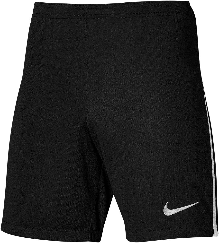 Nike Short League III
