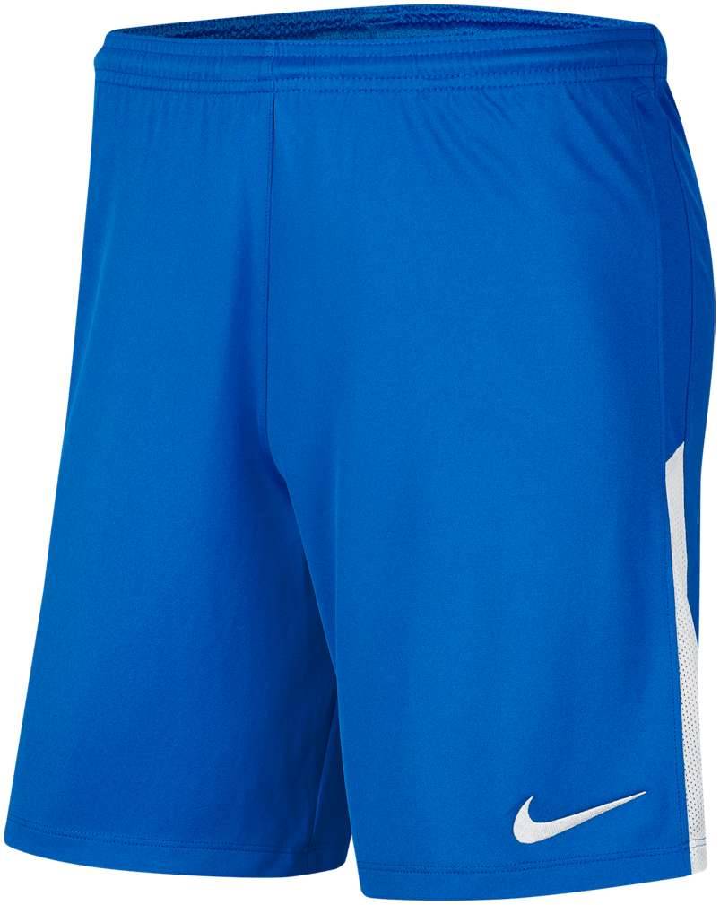 Nike Fussball Hose Kurz bis zu 45 sichern Sport Bockmann