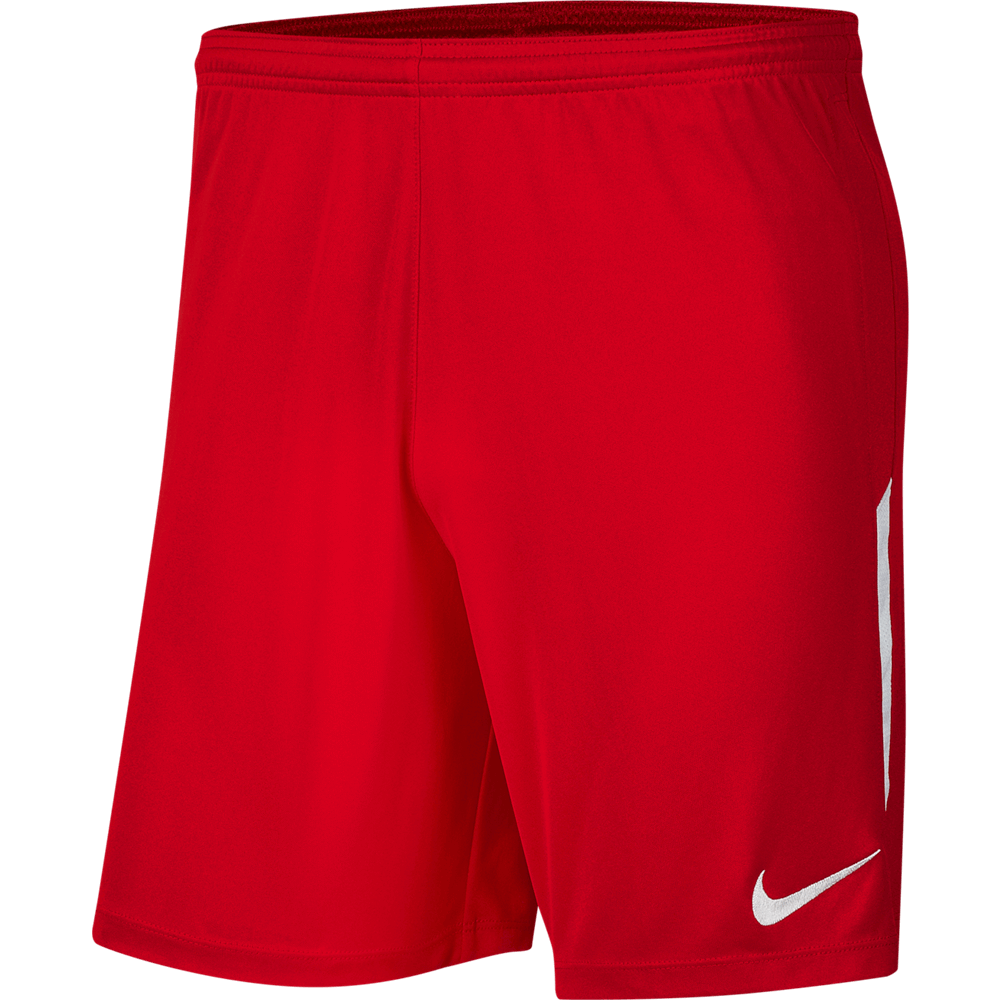 Nike Short League Knit II