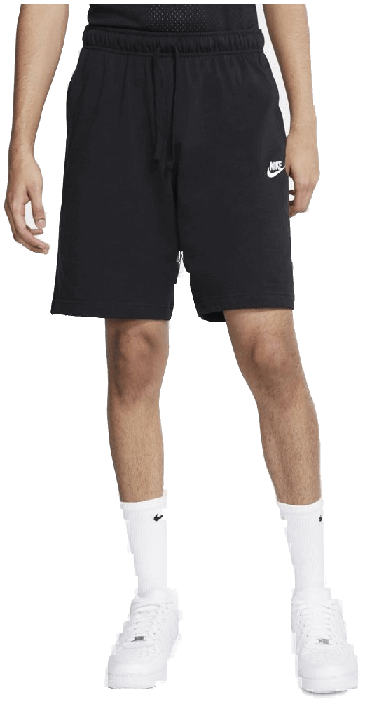 Nike Short NOS Club