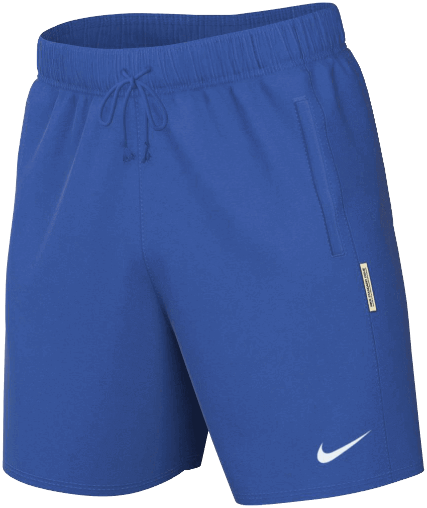 Nike Shorts Standard Issue