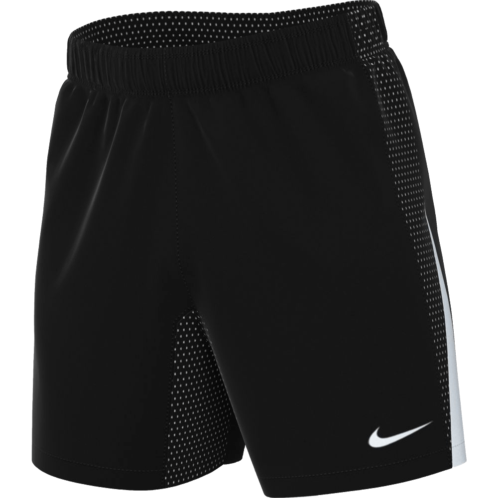 Nike Shorts Venom IV