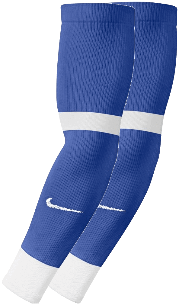 Nike Sleeve Stutzen Matchfit Sleeve