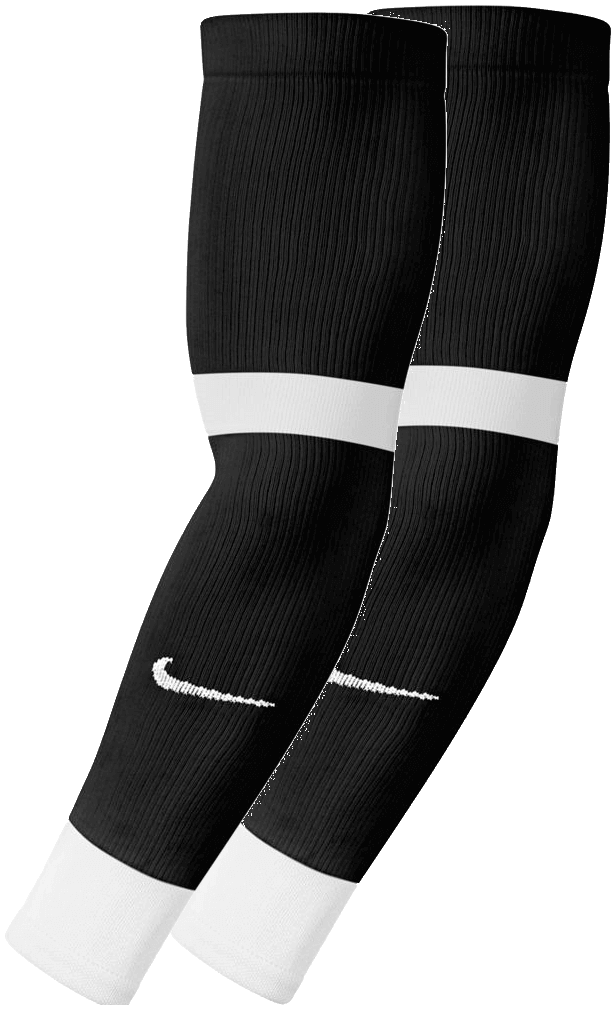 Nike Sleeve Stutzen Matchfit Sleeve