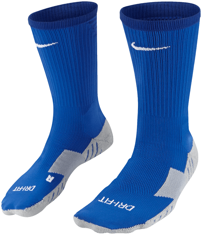 Nike Socken Team Matchfit Core Crew Sock