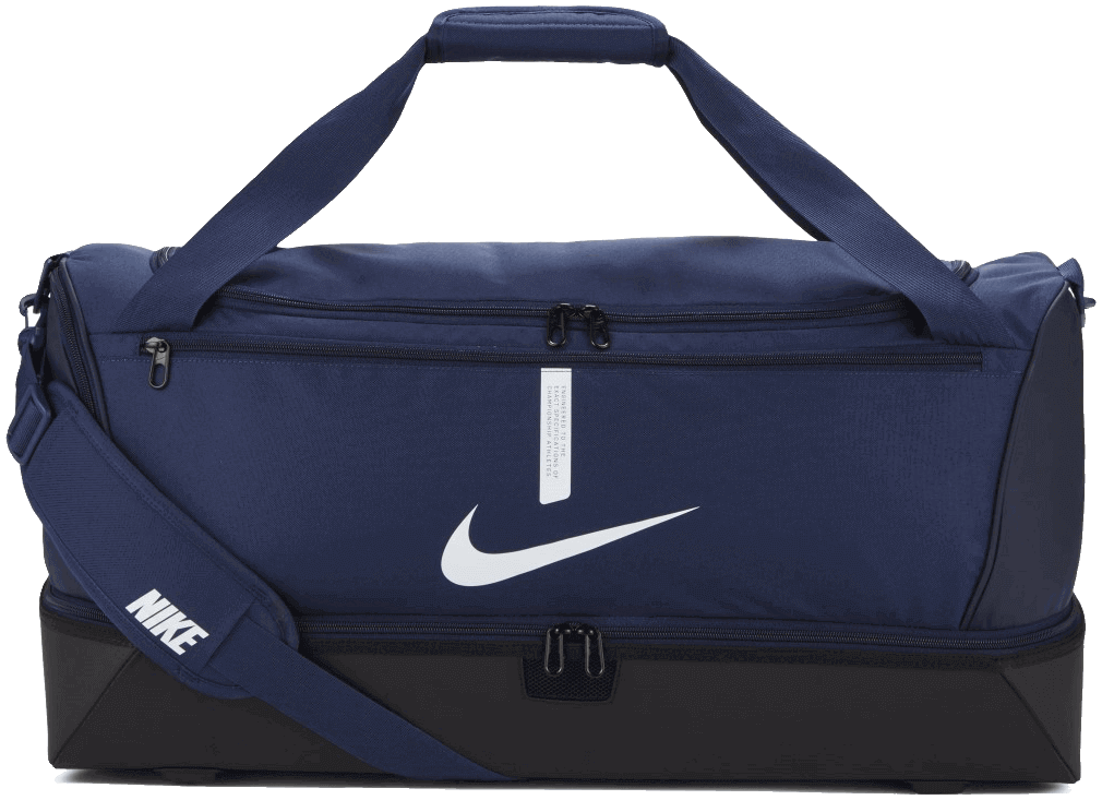 Nike Sporttasche Hardcase Academy Team L