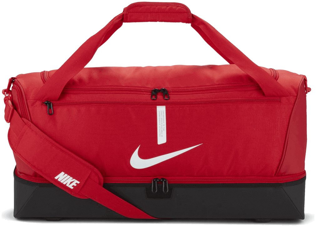 Nike Sporttasche Hardcase Academy Team L