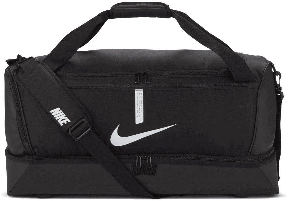 Nike Sporttasche Hardcase Academy Team L