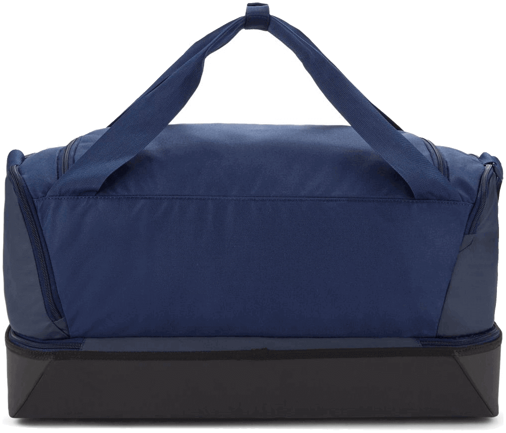 Nike Sporttaschen Set mit Schuhfach Academy Team M Sporttasche mit Schuhfach