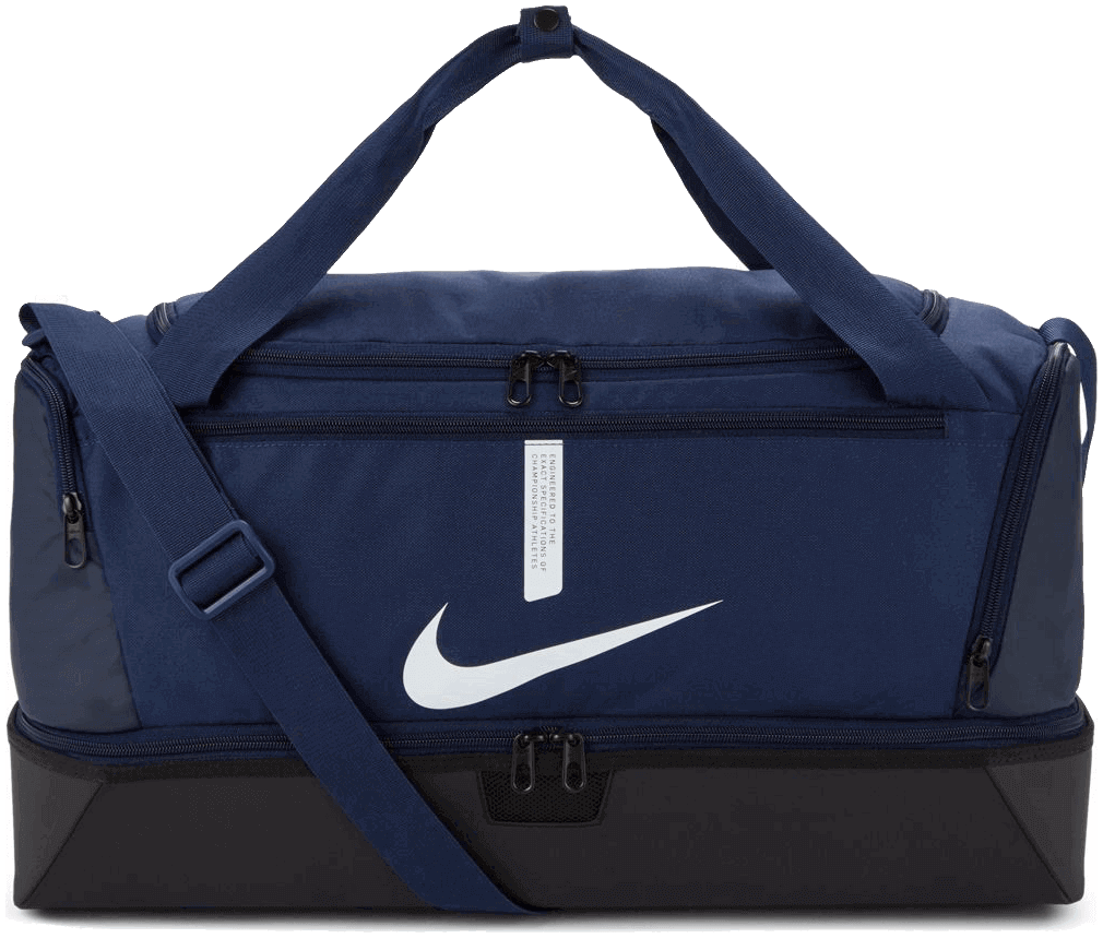 Nike Sporttasche mit Schuhfach Academy Team M