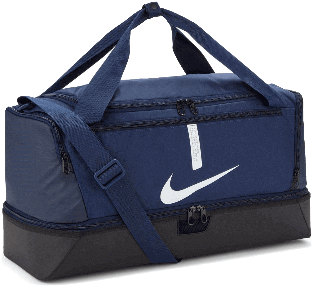 Sporttasche Nike Blau bis zu 45 sichern Sport B ckmann