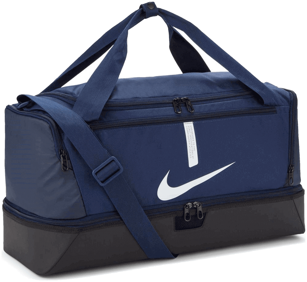 Nike Sporttasche mit Schuhfach Academy Team M