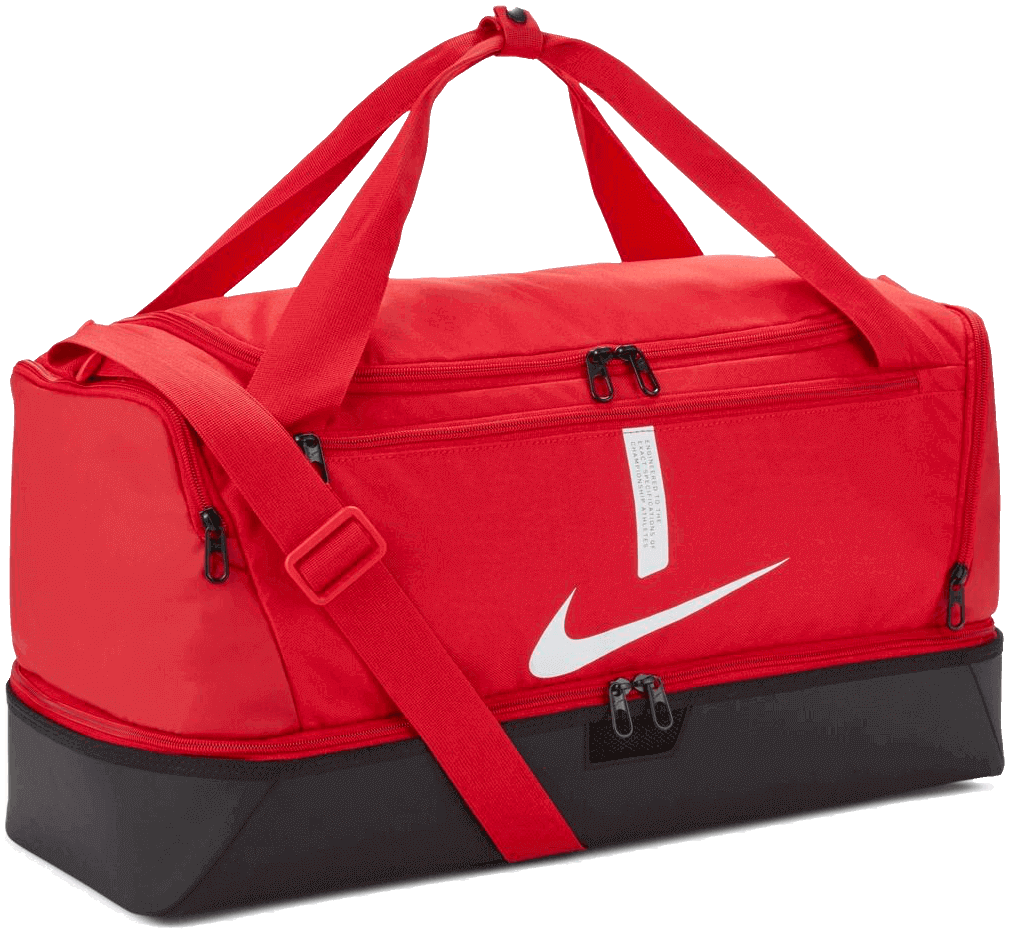 Nike Sporttasche mit Schuhfach Academy Team M
