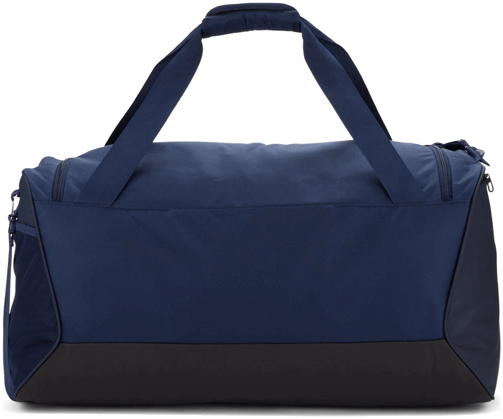 Nike Sporttasche Academy Team L Herren Damen online bestellen