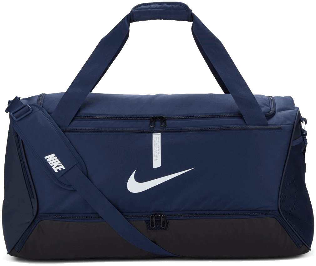 Nike Sporttasche Academy Team L