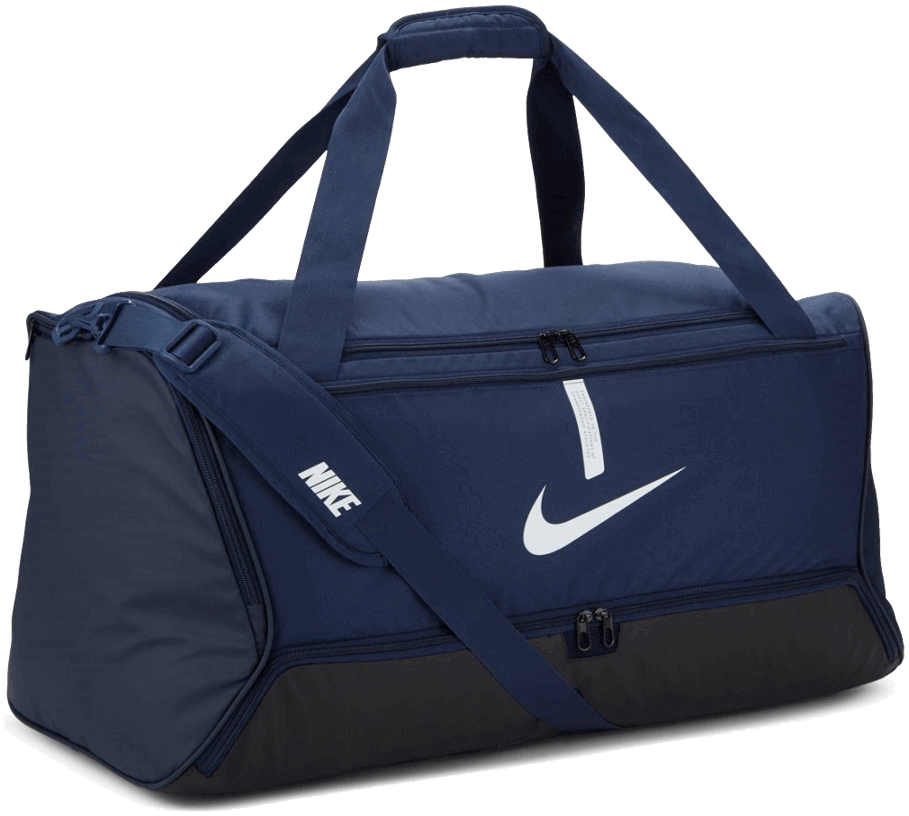 Nike Sporttasche Academy Team L