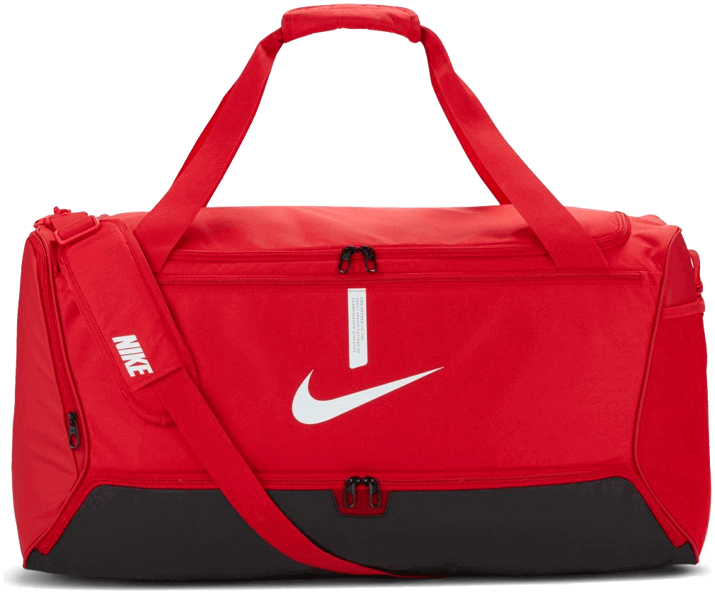 Nike Sporttasche Academy Team L