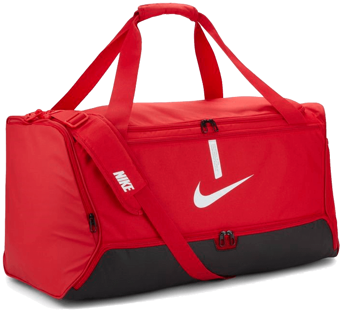 Nike Sporttasche Academy Team L