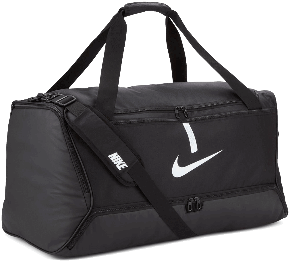 Nike Sporttasche Academy Team L