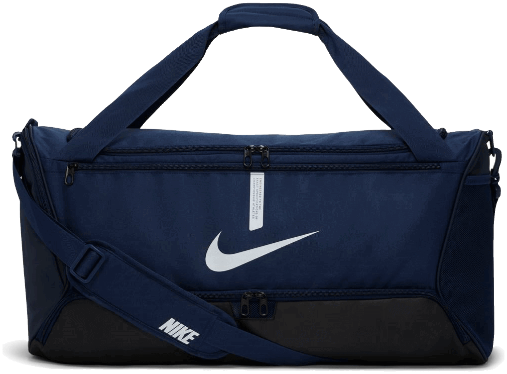 Nike Sporttasche Academy Team M