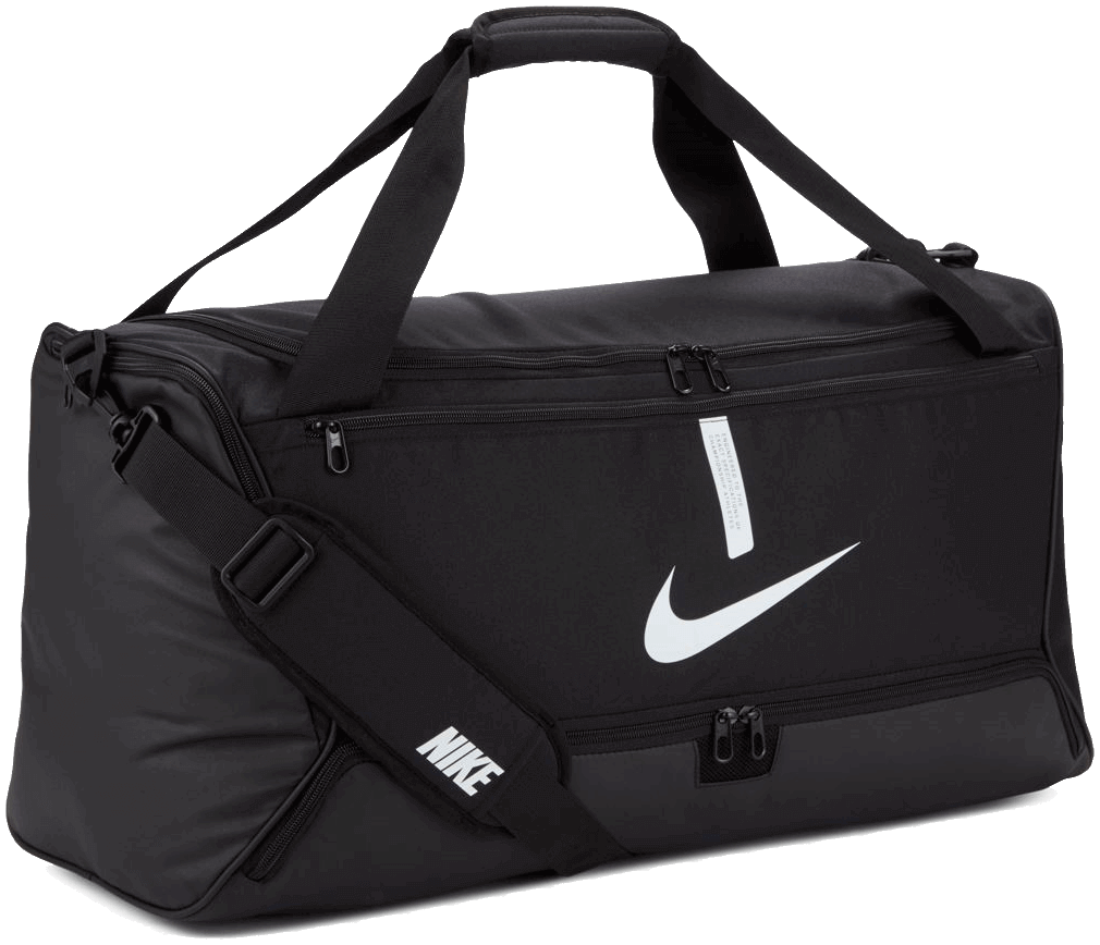 Nike Sporttasche Academy Team M