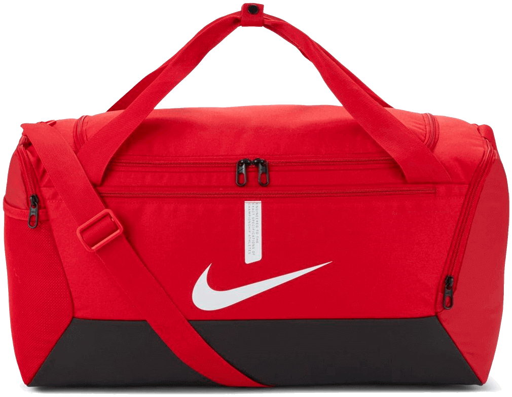 Nike Sporttasche Academy Team S