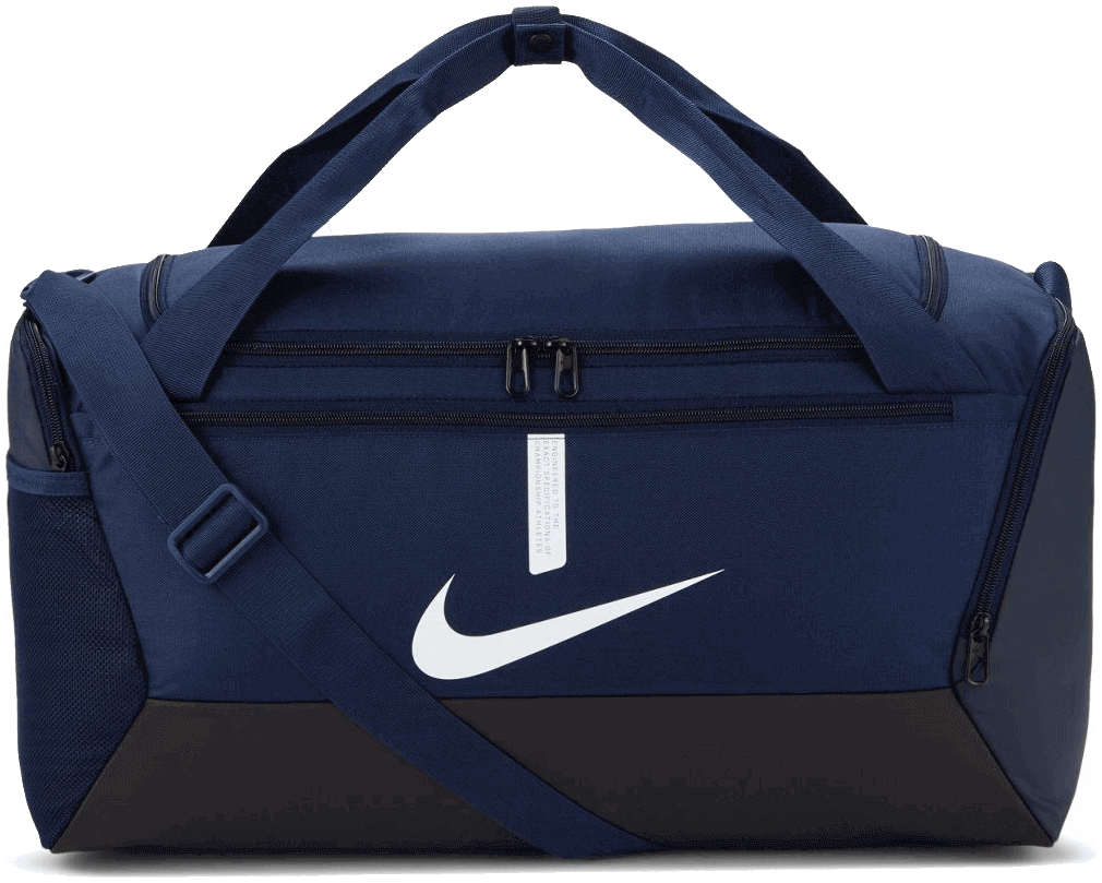 Sporttasche kinder nike sales