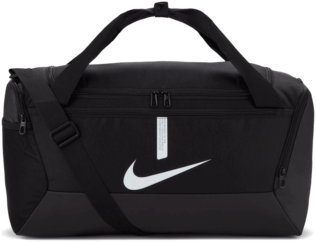Nike Sporttasche Academy Team S