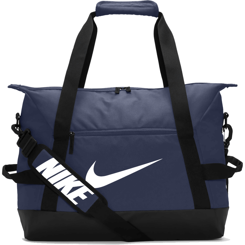 Nike Sporttasche Club Team 20 Duffel S