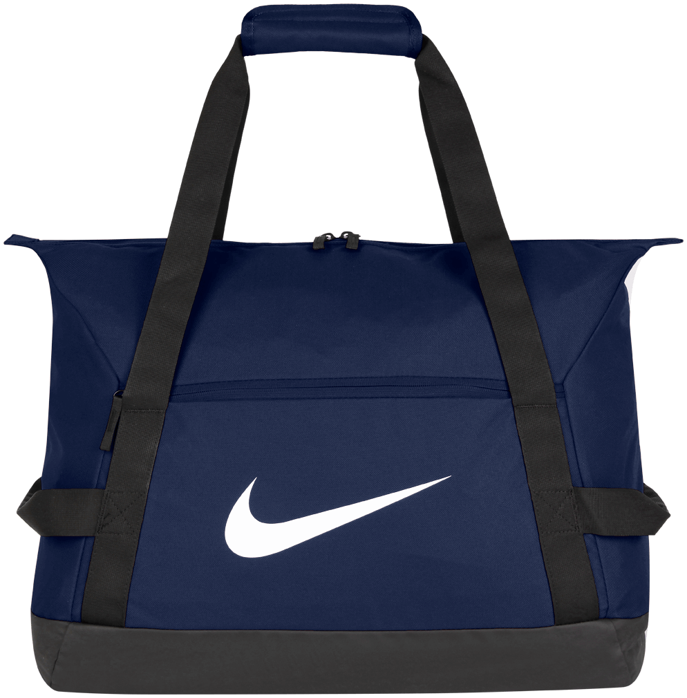 Nike Sporttasche Club Team Duffel M