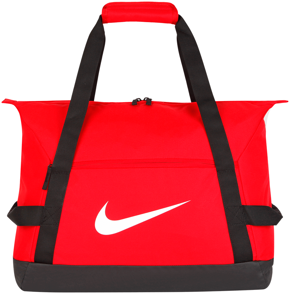 Nike Sporttasche Club Team Duffel M